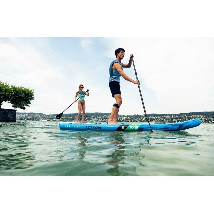 Chiron giubbotto salvagente di sicurezza impact...