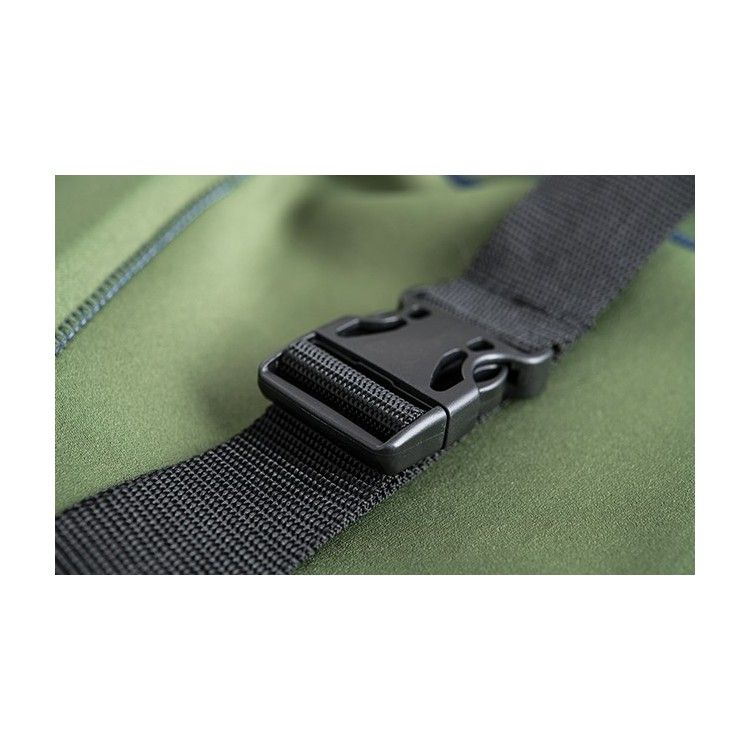 Cintura di sicurezza