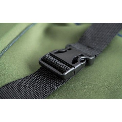 Cintura di sicurezza