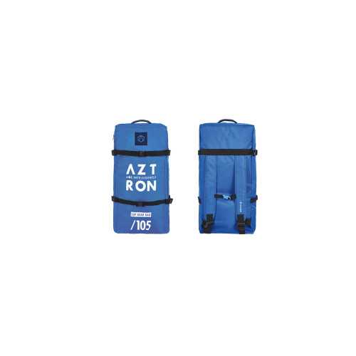 Borsa-Zaino per SUP e Accessori 105Lt blu
