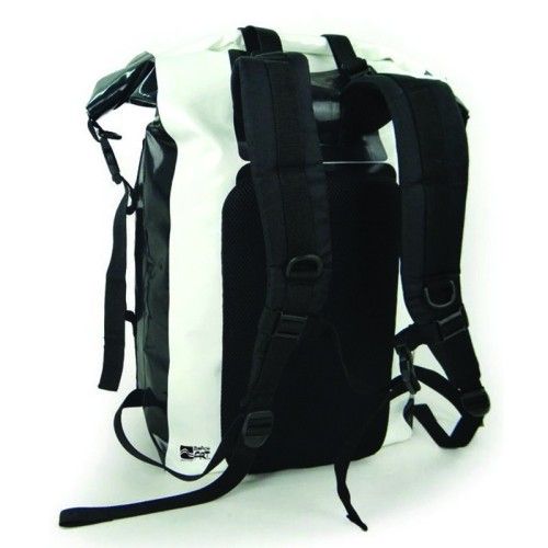 Storm - Zaino stagno waterproof 33l