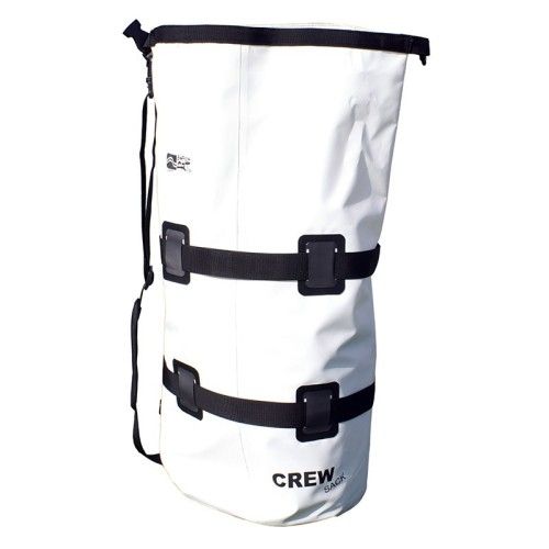 Borsa/sacca stagna Crew 45l
