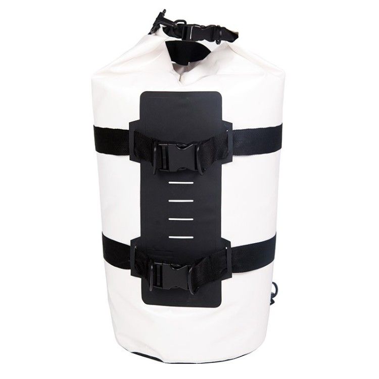 Borsa/sacca stagna Crew 45l