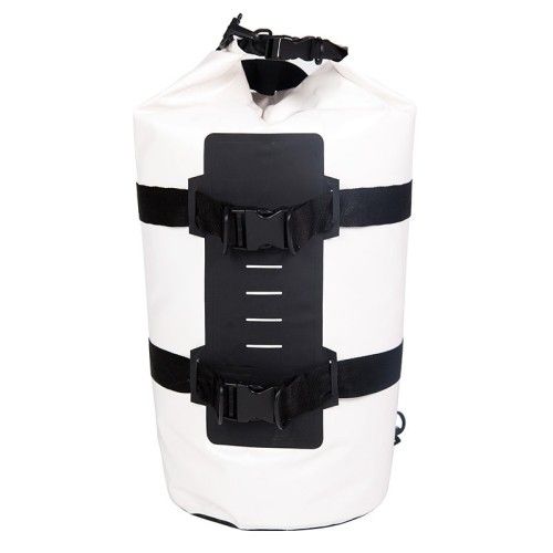 Borsa/sacca stagna Crew 45l