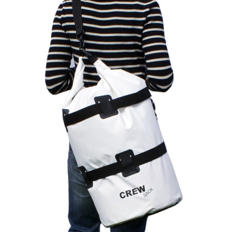 Borsa/sacca stagna Crew 45l