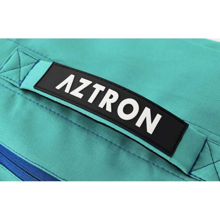 Borsa-zaino per SUP e accessori 105l