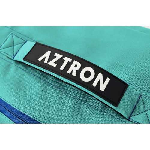 Borsa-zaino per SUP e accessori 105l