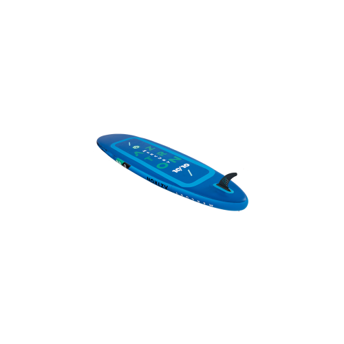 Pinna Air-Sup nylon rinforzato 9"