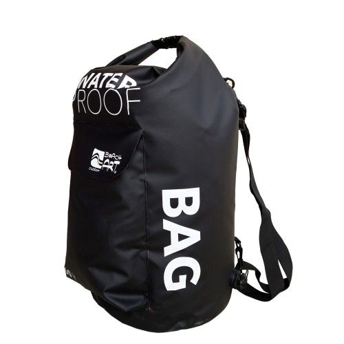 Borsa stagna 60 l