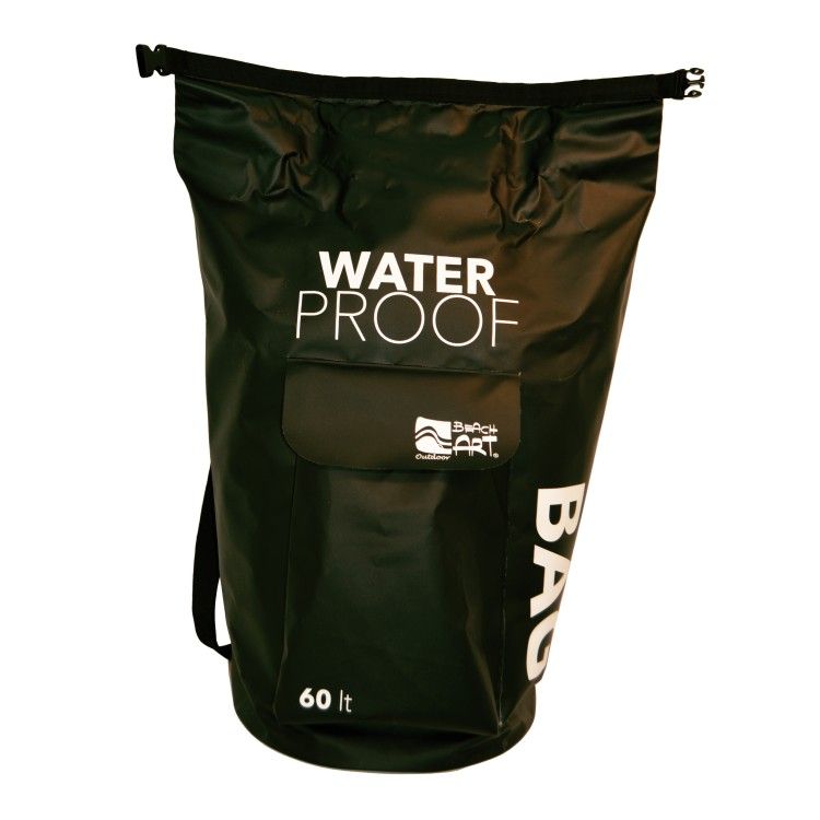 Borsa stagna 60 l