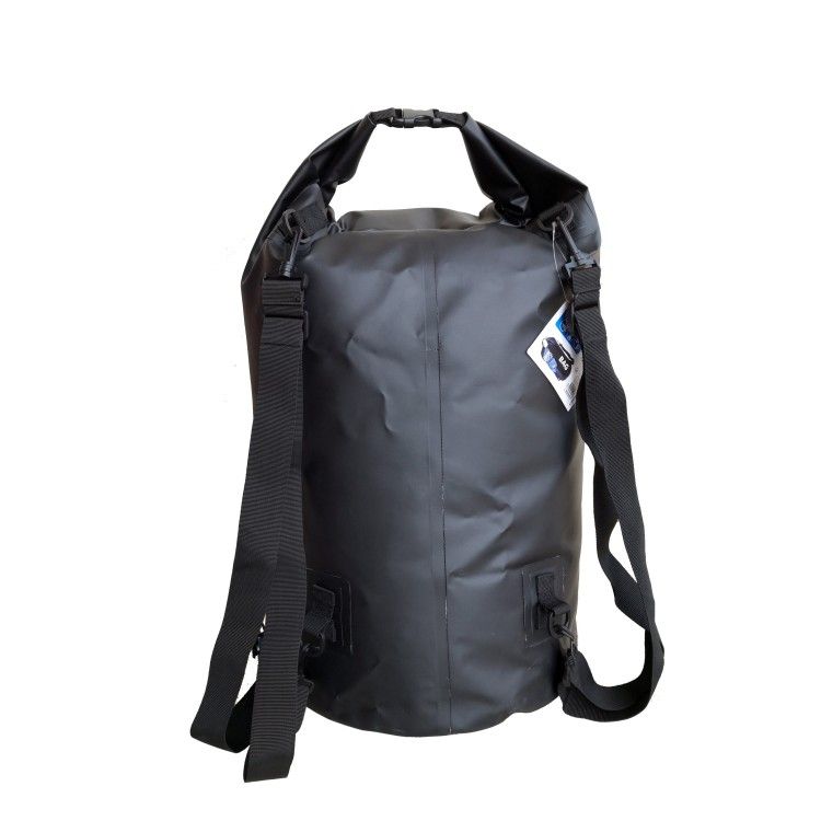 Borsa stagna 60 l