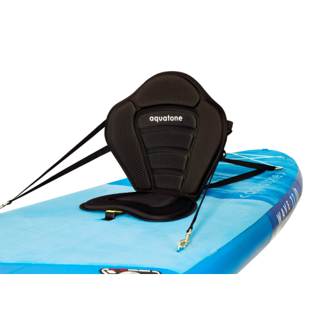 opzione sedile kayak