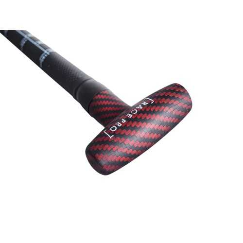 Sonic - Pagaia carbon 100 una sezione high performance