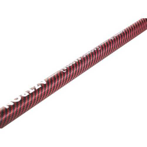 Sonic - Pagaia carbon 100 tre sezioni high performance