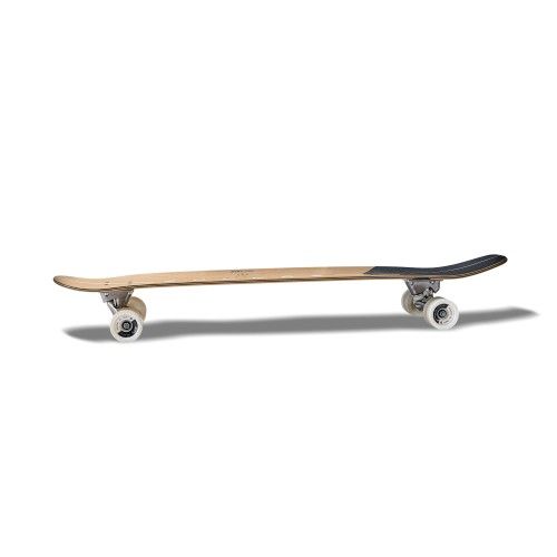 Gravity 42 - Surfskate longboard - Truck SX 4.0