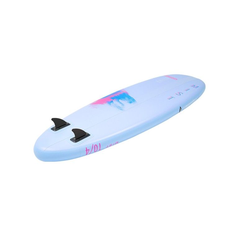 Mist - Sup all-round 10'4"compact all
