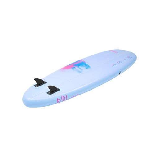 Mist - Sup all-round 10'4"compact all