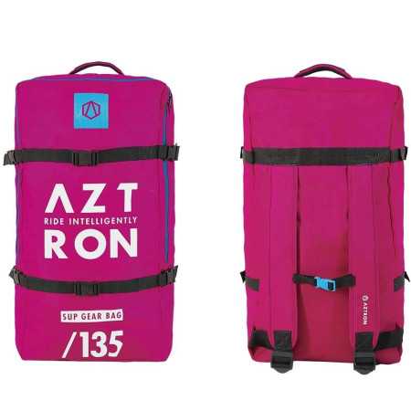 SUP GEAR BAG 135L