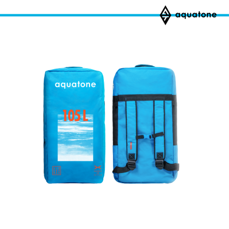 105L SUP Backpack