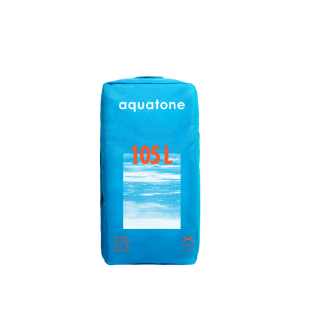 105L SUP Backpack 2