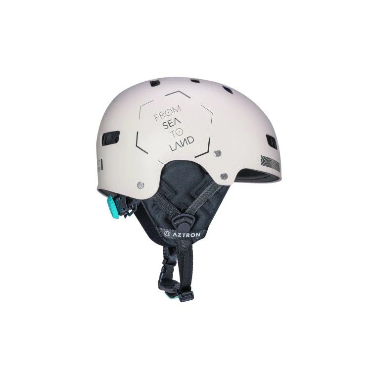 Casco Multisport HS9
