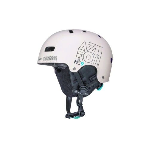 Casco Multisport HS9