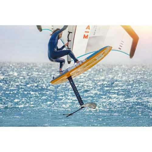 Falcon Carbon wing - Foil Board 6'3"