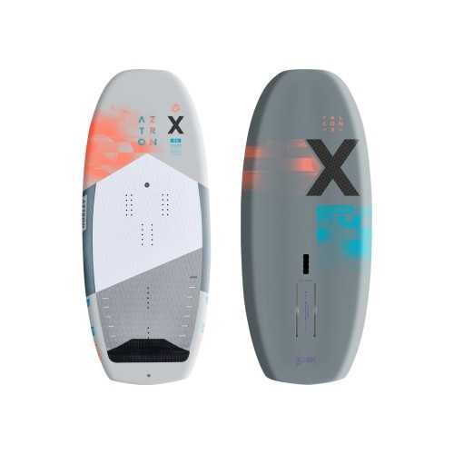 Falcon Carbon X - Wing Foil Board rigida 5'0"