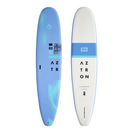 Aztron Surf CYGNUS Soft surf