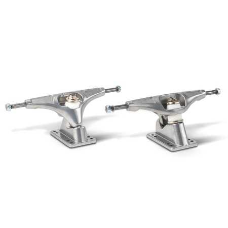 Surfskate trucks SX 4.0