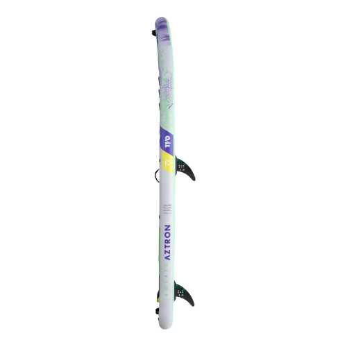 New Soleil 11'0'' - Sup all round, windsurf option