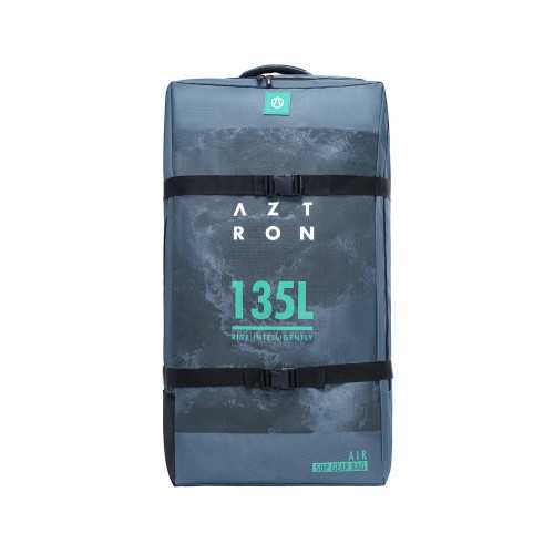 Sup gear bag 135l