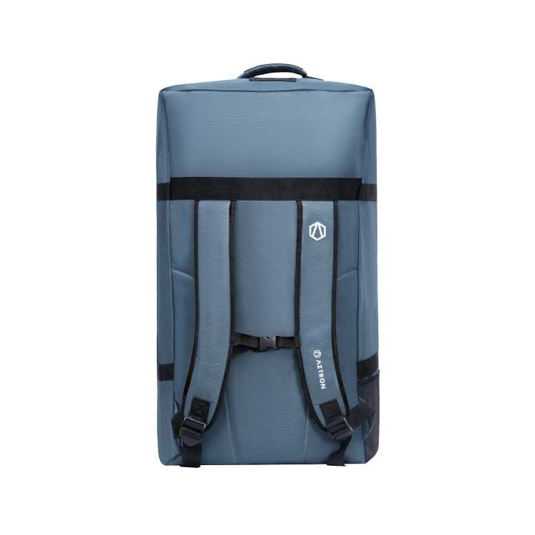 Sup gear bag 135l