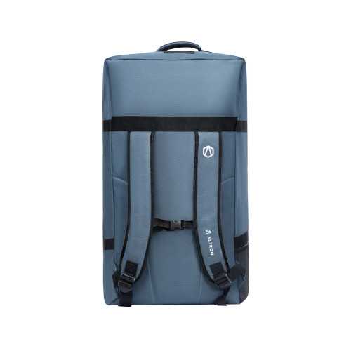Sup gear bag 135l