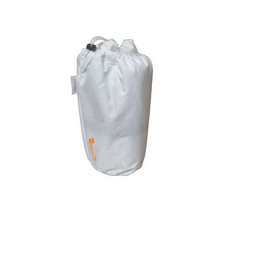 Telo di protezione anti-UVA impermeabile per tavole sup-surf 320x85cm