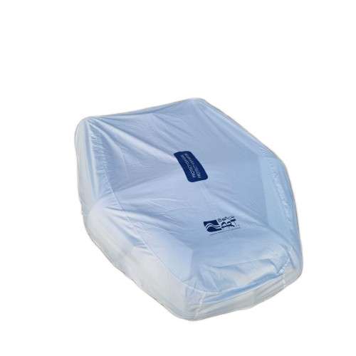 Oxford - Telo tender 240 UV 50+ protector impermeabile