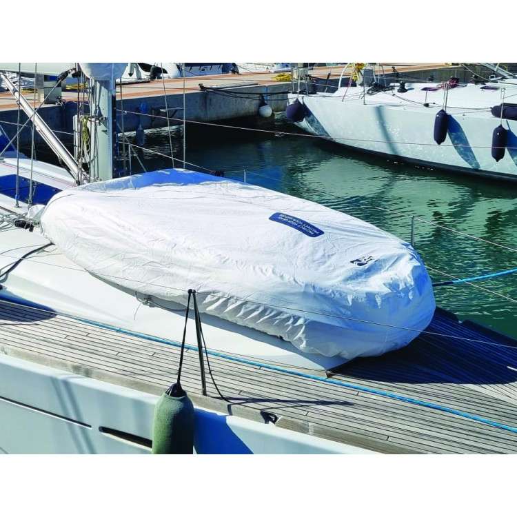 Oxford - Telo tender 270 UV 50+ protector...