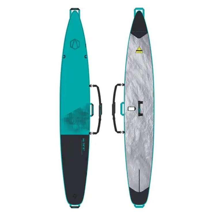 Sacca soft per tavola sup race 14'