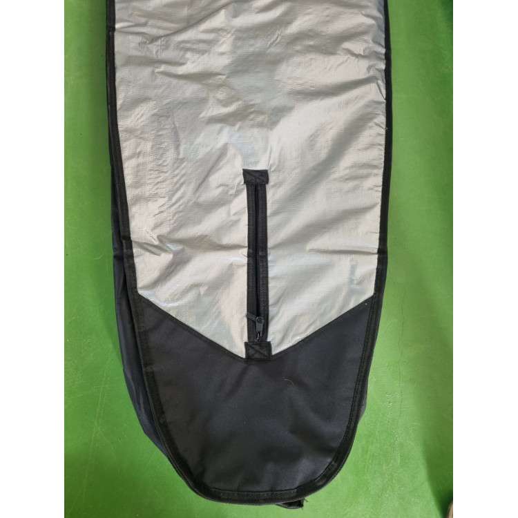 Sacca soft per tavola sup race 14'