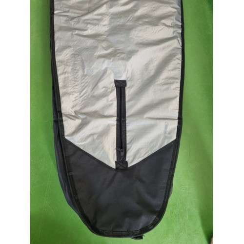 Sacca soft per tavola sup race 14'