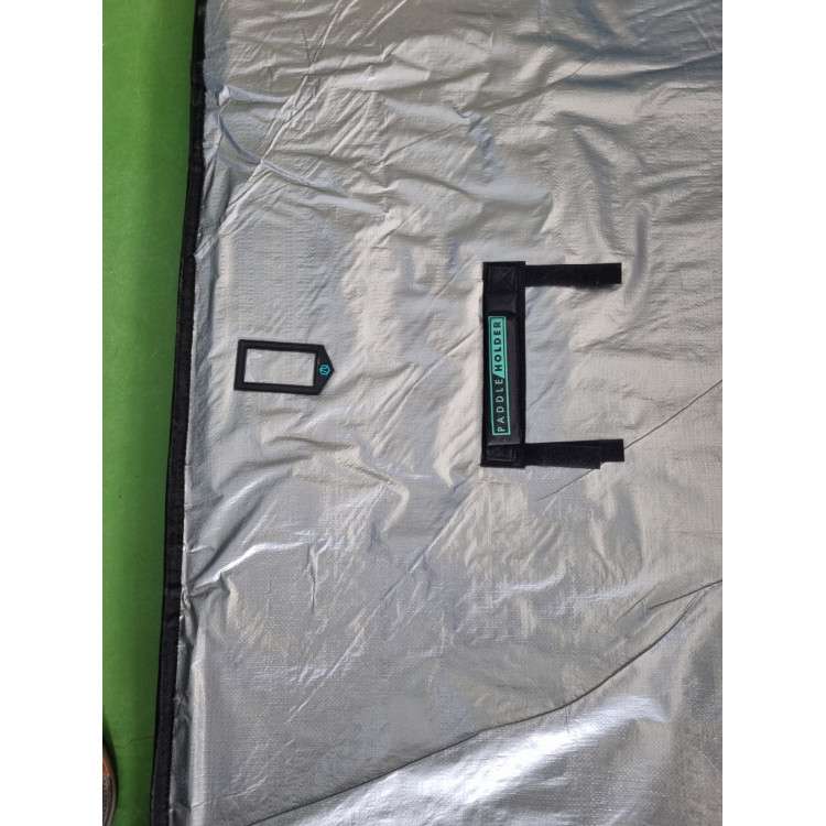 Sacca soft per tavola sup race 14'