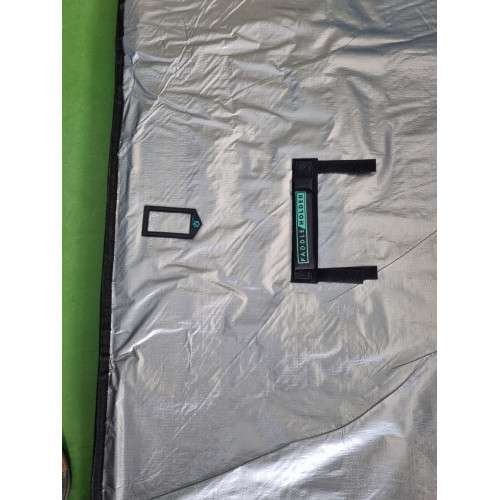 Sacca soft per tavola sup race 14'