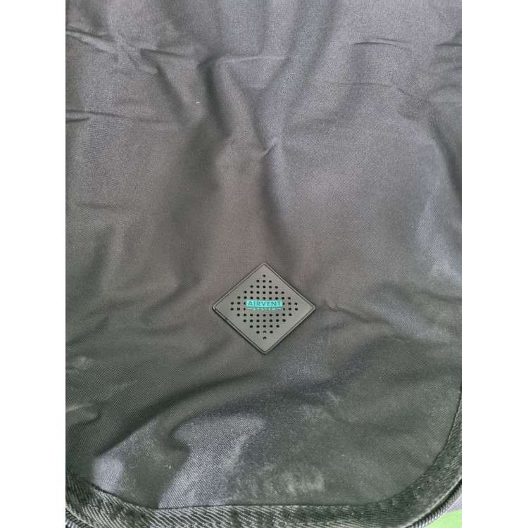 Sacca soft per tavola sup race 14'