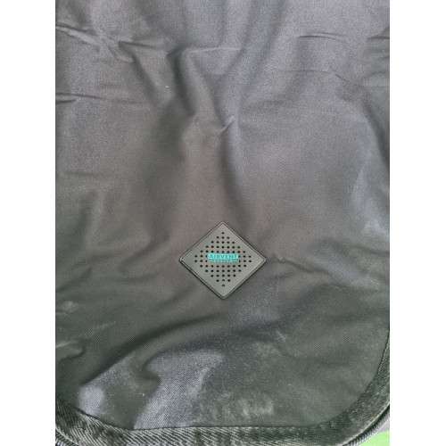 Sacca soft per tavola sup race 14'