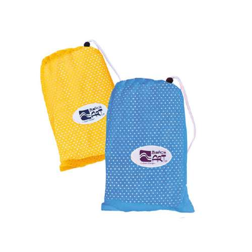 Aqua SPA con Rete 200cm ø
