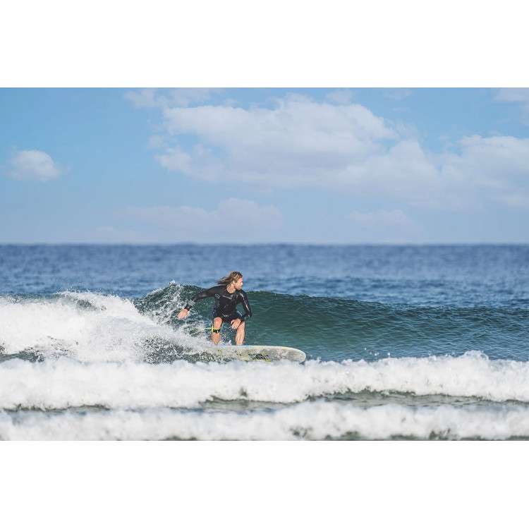 Crux 7'0" - Soft Surfboard