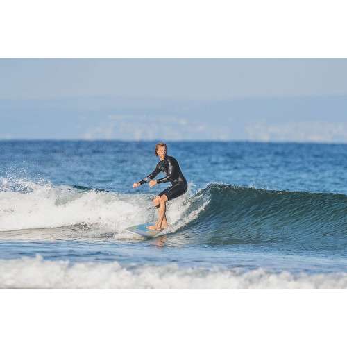 Crux 7'0" - Soft Surfboard