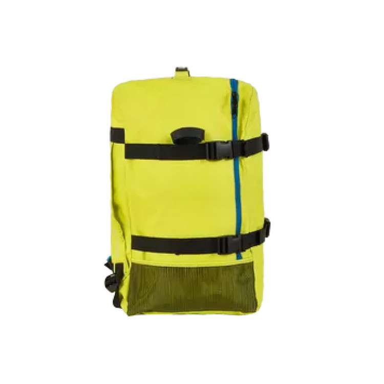 Borsa zaino 78L per sup