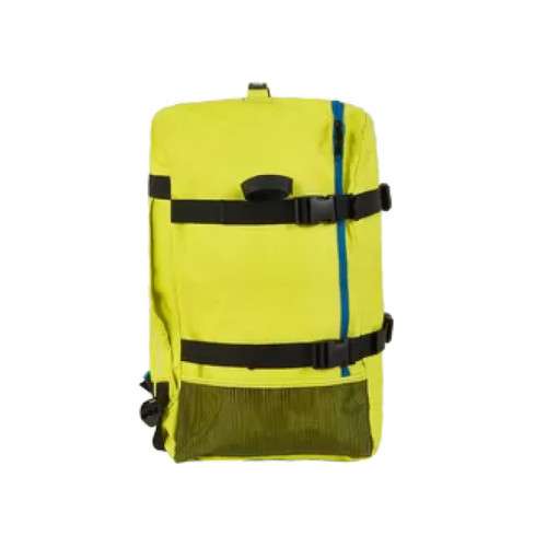 Borsa zaino 78L per sup