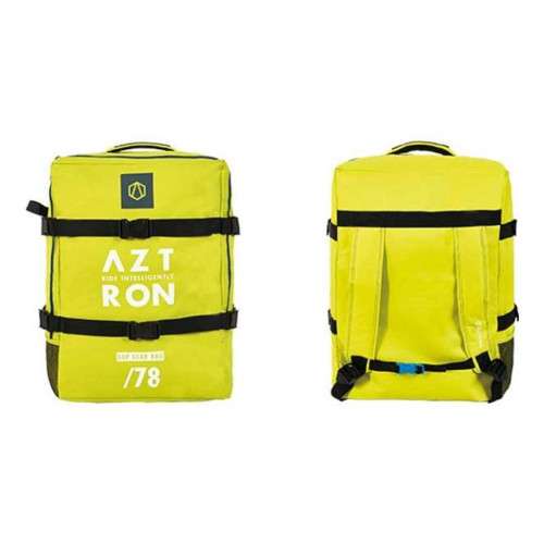 Borsa zaino 78L per sup